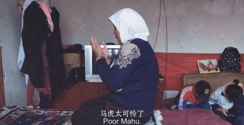 国产男孩视频下载,解锁精彩瞬间，尽享视听盛宴