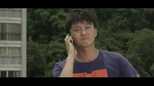 国产男孩视频下载,解锁精彩瞬间，尽享视听盛宴