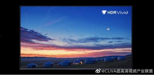 国产高清视频2018,视觉盛宴与创意巅峰