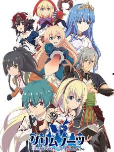 最新热门国产动漫视频网站,揭秘热门视频网站背后的精彩故事