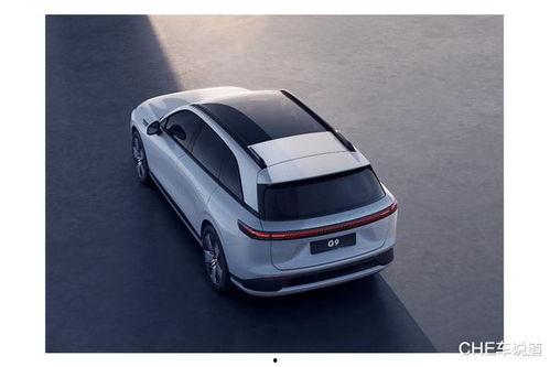 2022国产新车视频,科技与时尚的完美融合