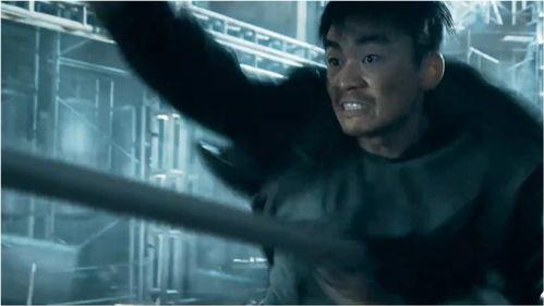 国产超人电影在线看视频,在线观看，感受中国英雄的震撼力量