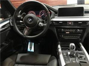 国产宝马x5保养视频,视频教程带你轻松上手