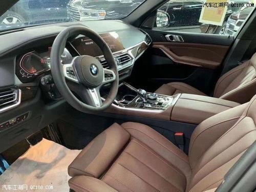 国产宝马x5保养视频,视频教程带你轻松上手