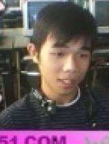 国产男人精品视频,展现中国男性魅力与力量