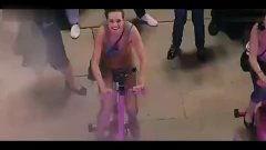 国产腚眼高潮视频,揭秘私密视频背后的社会现象