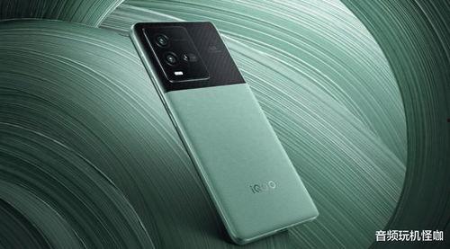 支持国产原视频的手机,支持原视频，畅享视听盛宴