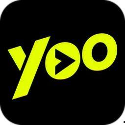 国产短视频app大全,盘点热门平台，解锁短视频新玩法