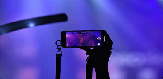 国产短视频app大全,盘点热门平台，解锁短视频新玩法