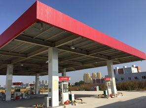 国产汽油拍摄视频,探寻中国燃油动力之美