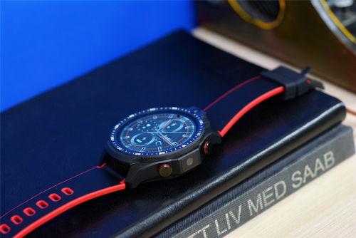 国产腕表入库视频播放,匠心独运，时光见证