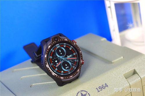 国产腕表入库视频播放,匠心独运，时光见证