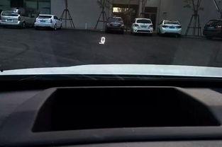 最美国产车视频,最美国产车视频深度解析