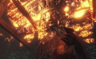 国产蝴蝶B视频,探索创新与传承的舞蹈之美