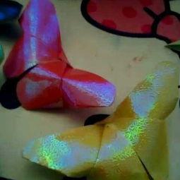 国产蝴蝶B视频,探索创新与传承的舞蹈之美