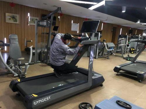 国产楼梯机维修视频大全,全面解析与实操技巧