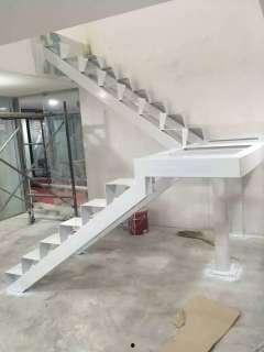 国产楼梯机维修视频大全,全面解析与实操技巧