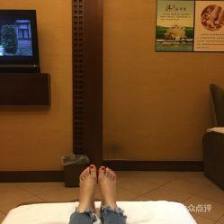 国产沐足按摩在线视频,国产沐足按摩在线视频带你放松身心