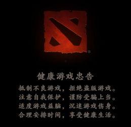 国产打假视频,守护消费者权益的正义之战