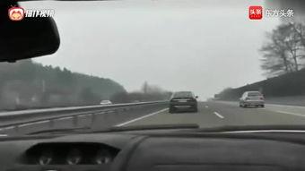 国产跑车高速实拍视频大全,高速实拍视频大盘点