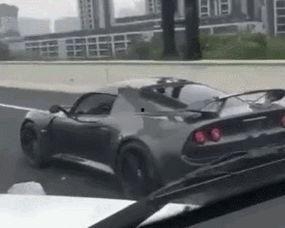 国产跑车高速实拍视频大全,高速实拍视频大盘点