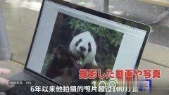 日国产天天拍视频在线看,天天拍视频带你领略日本时尚风采