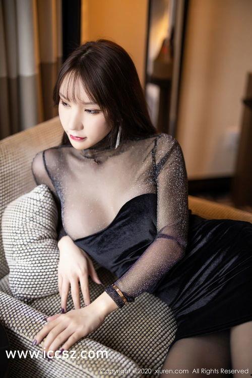 国产19禁美女激情视频,国产19禁美女激情片段揭秘