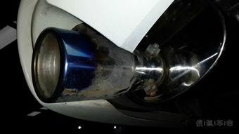 骚气的国产车视频,骚气十足，尽展民族汽车风采