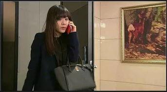 韩国国产福利视频,温情瞬间，治愈心灵