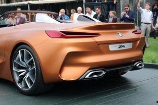 国产跑车三兄弟对比视频,性能与魅力的较量