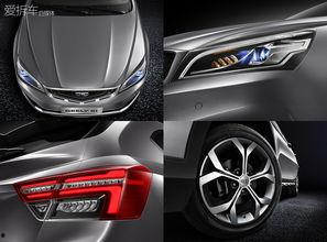 大佬爱国产车的视频