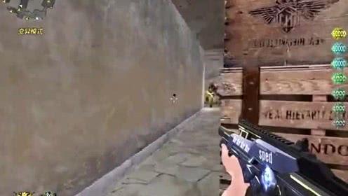 国产视频偷拍a在线cf观看,在线CF观看背后的隐秘世界