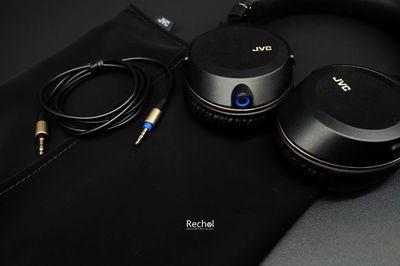 国产杂牌耳机重置视频,轻松恢复音质，重拾音乐魅力