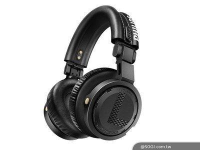 国产杂牌耳机重置视频,轻松恢复音质，重拾音乐魅力