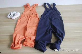 国产极品背带裤视频,潮流与复古的完美融合