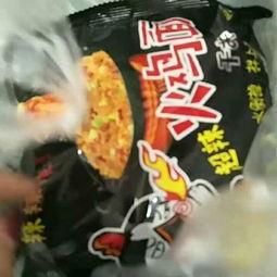 国产招鸡视频,揭秘现代养殖技术新篇章