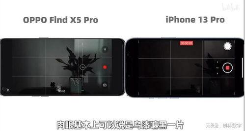 拍视频专用国产手机,专为拍视频而生，引领短视频时代潮流