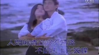 国产高清双飞视频,视觉盛宴，带你领略极致视听体验