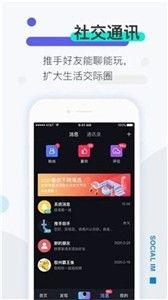 窝窝影院 国产视频