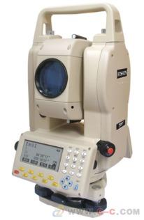 国产测绘仪器视频大全,视频大全深度解析