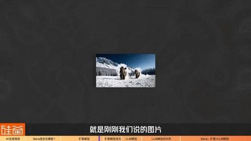 国产打火机发展史视频,从模仿到创新的辉煌历程