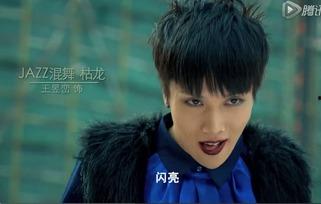 吐槽逆天国产剧的视频,揭秘那些让人哭笑不得的逆天剧情