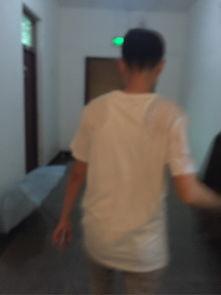 国产les宿舍视频大全