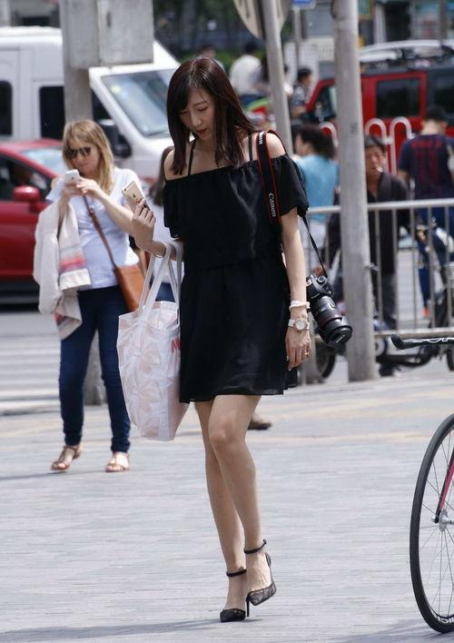 国产街拍美女 在线视频,国产街拍美女视频集锦