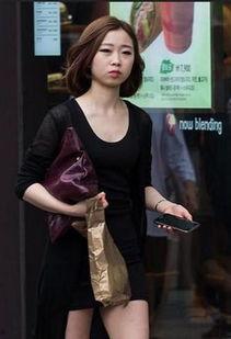 国产街拍美女 在线视频,国产街拍美女视频集锦