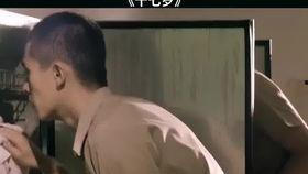 国产小甜剧剪辑视频网站,甜蜜瞬间，治愈你的心灵