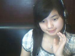 国产最新自拍视频,捕捉生活瞬间，展现时代风采