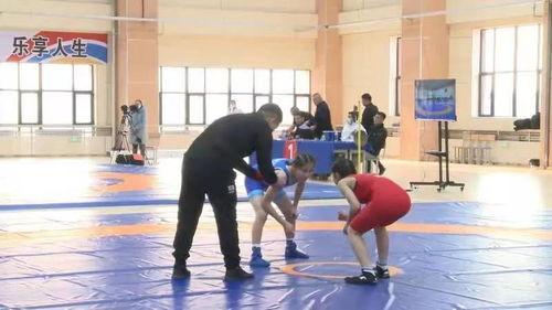 国产剧男主跑步摔跤视频,国产剧男主跑步摔跤瞬间