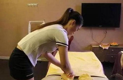 国产富婆被按摩扣b视频,私密视频意外曝光引发社会热议