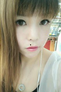 七妹导航 国产视频,国产视频盛宴，尽享视听盛宴之旅